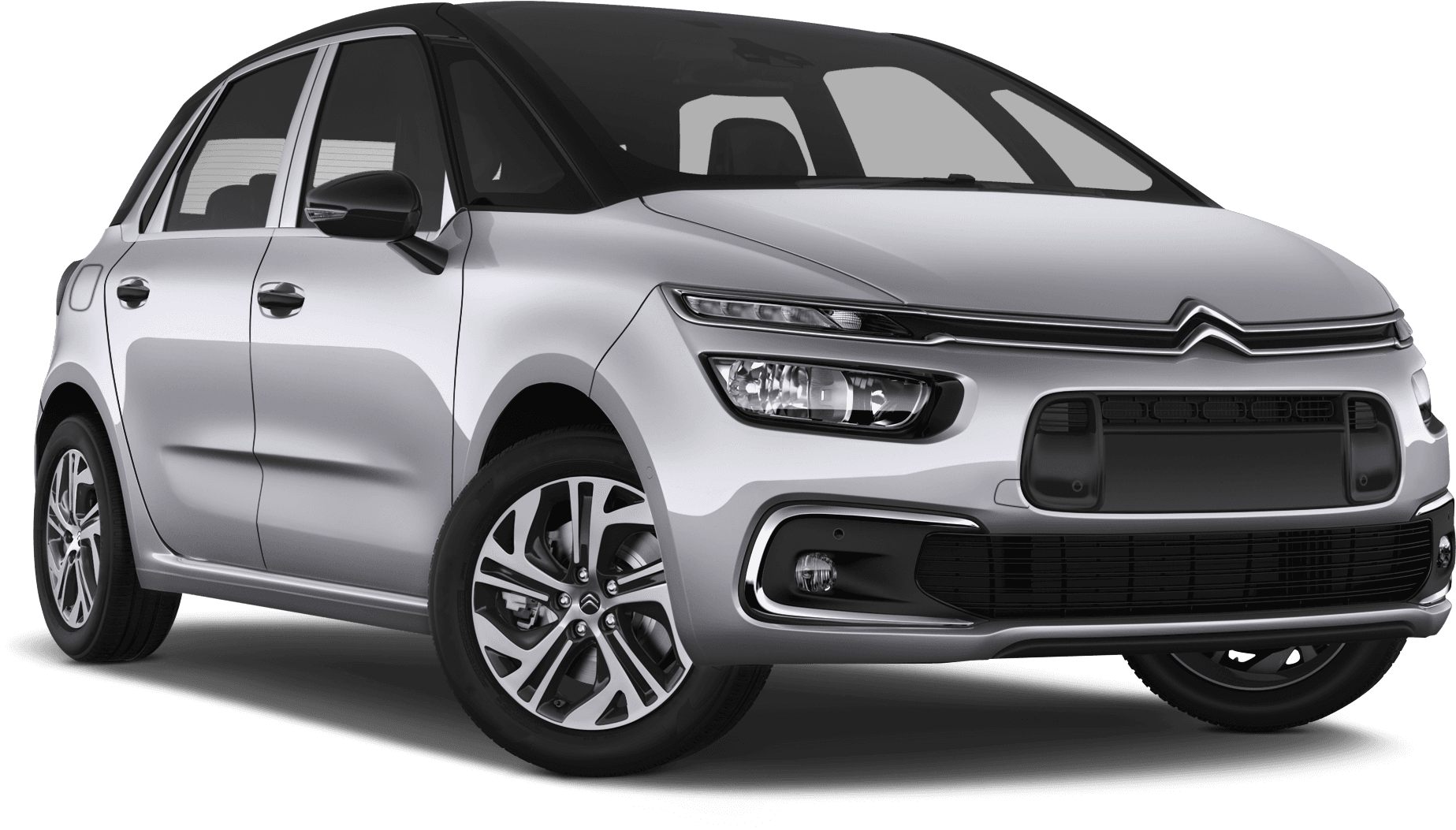 Citroën Citroen C4 Picasso